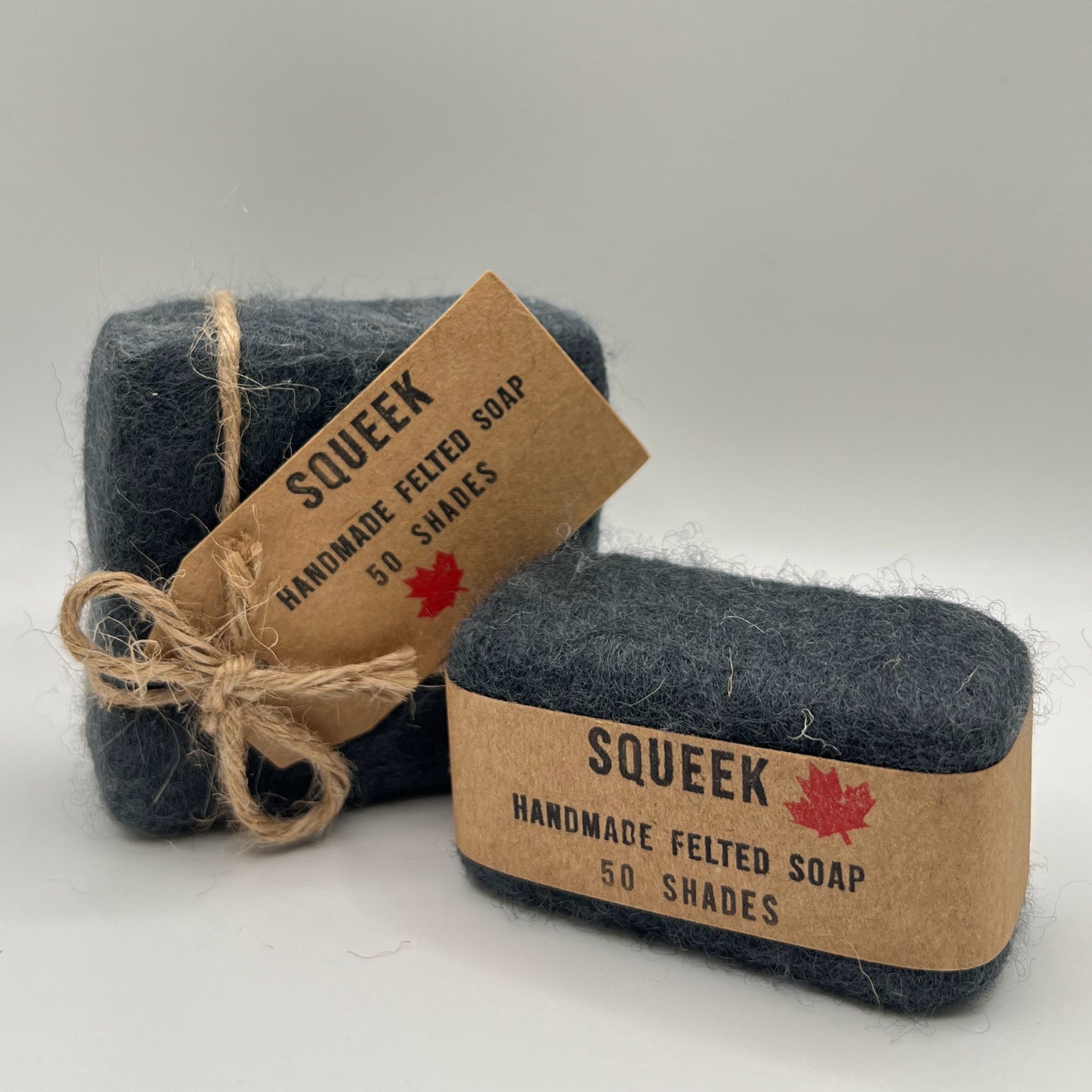 50 Shades